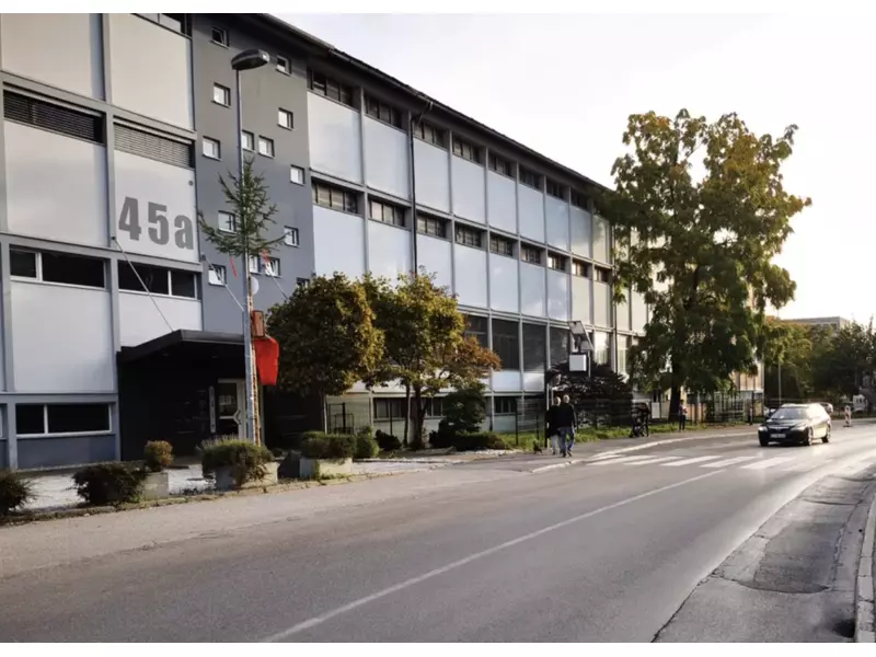 Screenshot 2025-03-15 at 18.45.36.webp